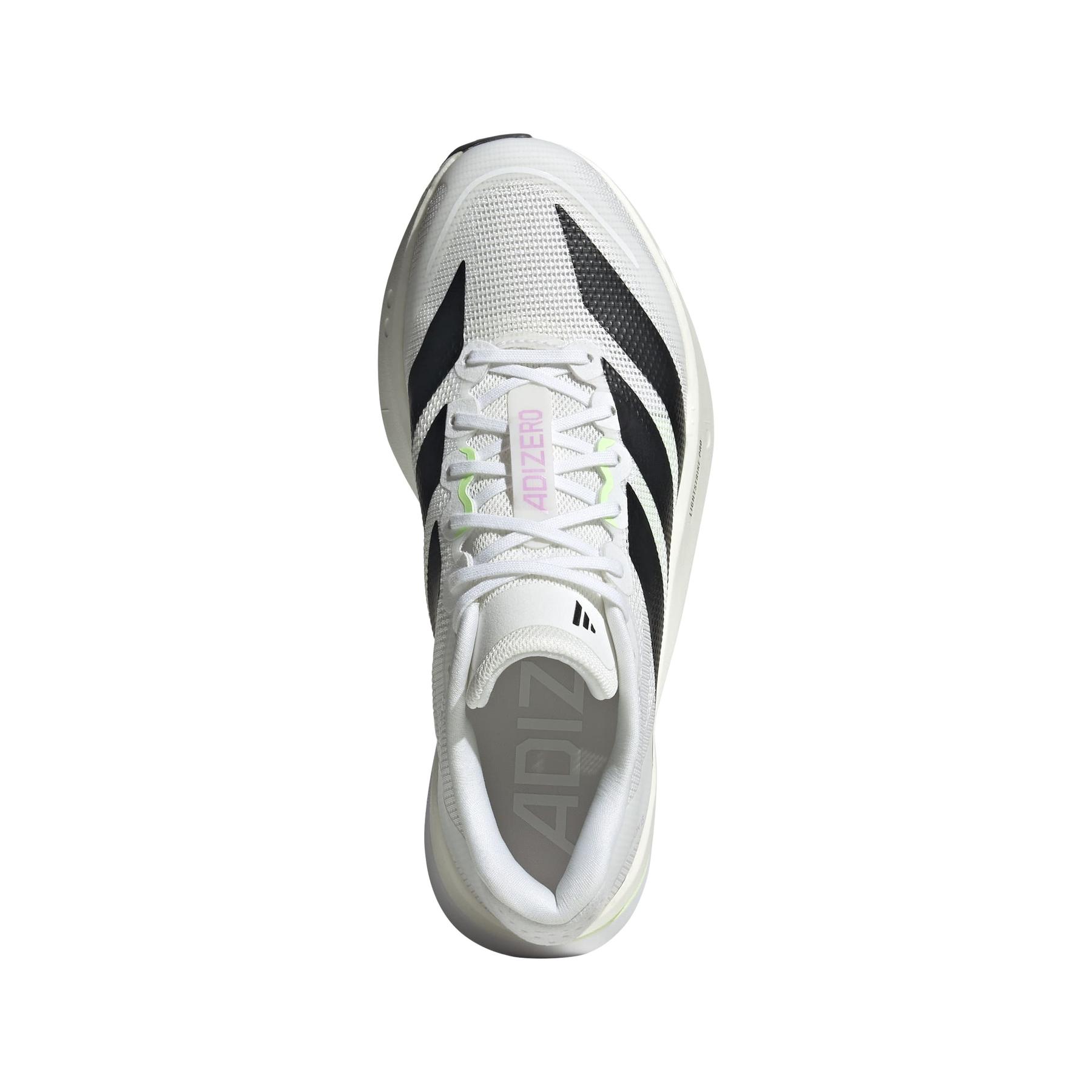 product/a/d/adidas_js4951_3_footwear_photography_top_portrait_view_white-nw091725.jpg