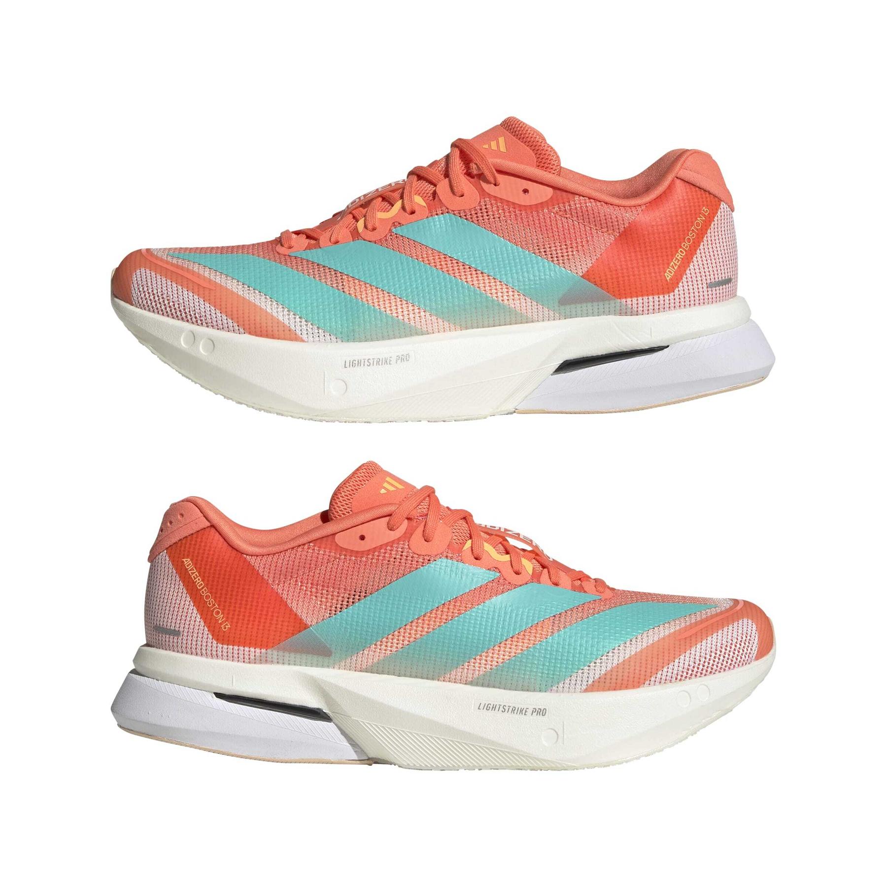 product/a/d/adidas_js4954_10_footwear_photography_mirrored_pair_view_white.jpg