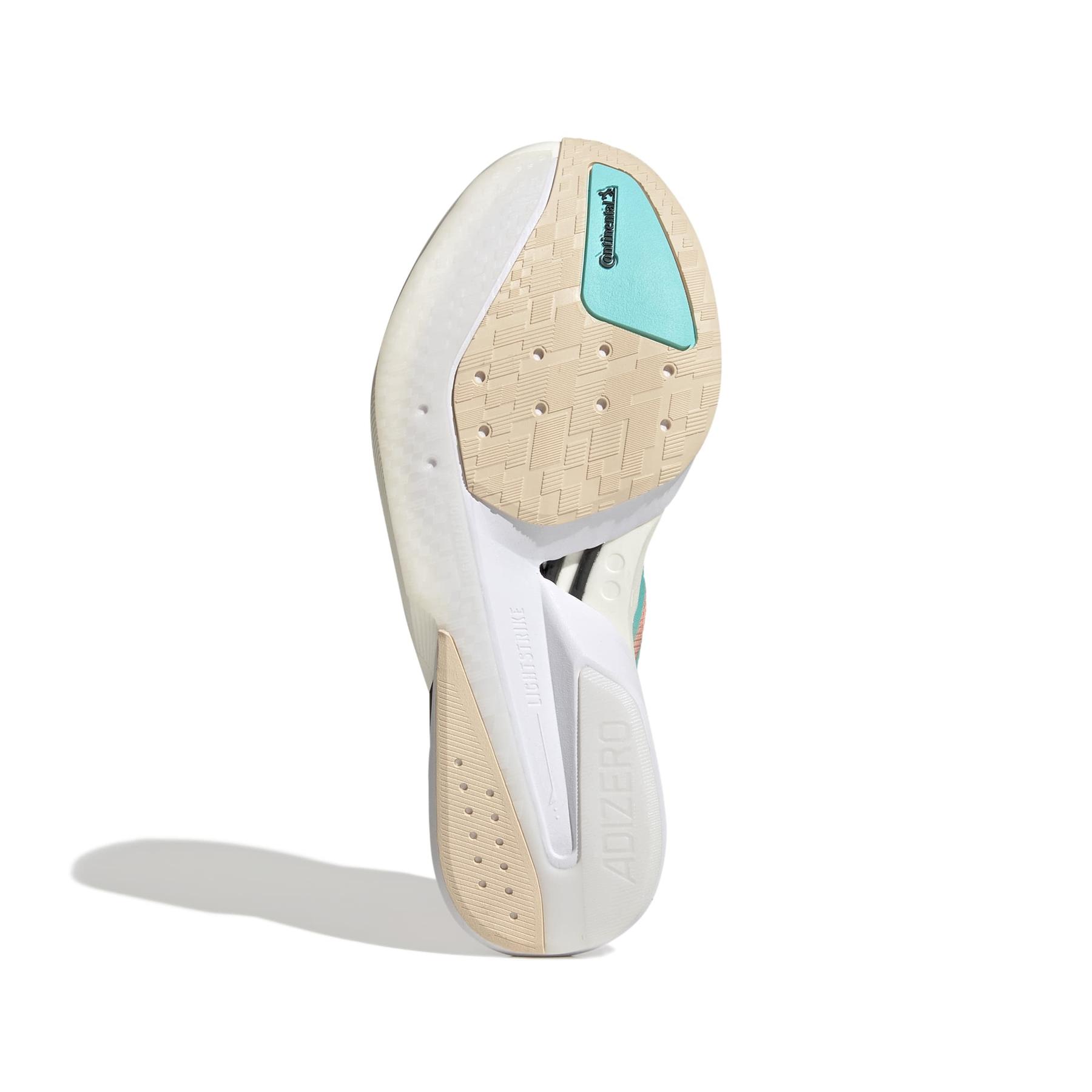 product/a/d/adidas_js4954_4_footwear_photography_bottom_view_white.jpg