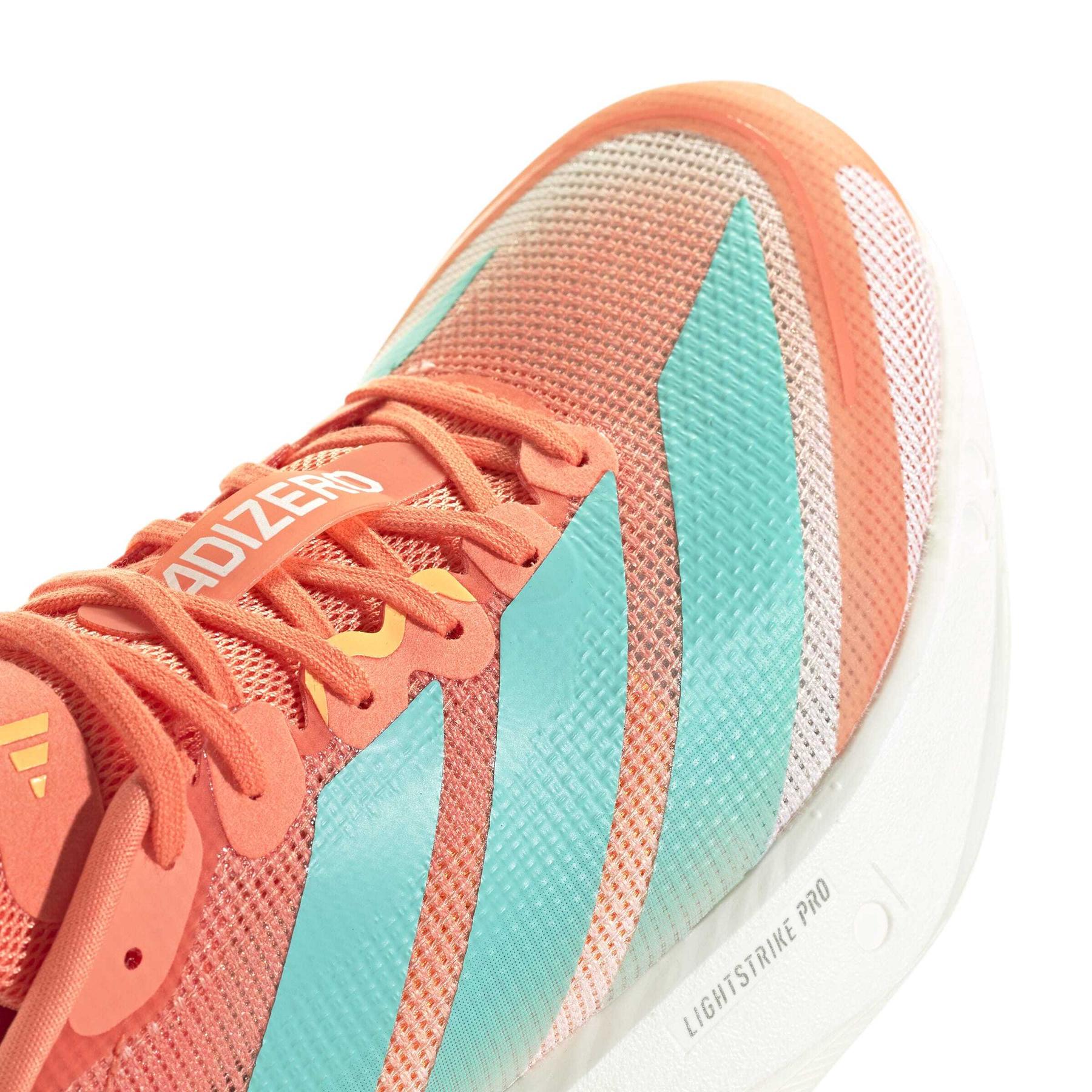product/a/d/adidas_js4954_9_footwear_photography_detail_view_2_white.jpg