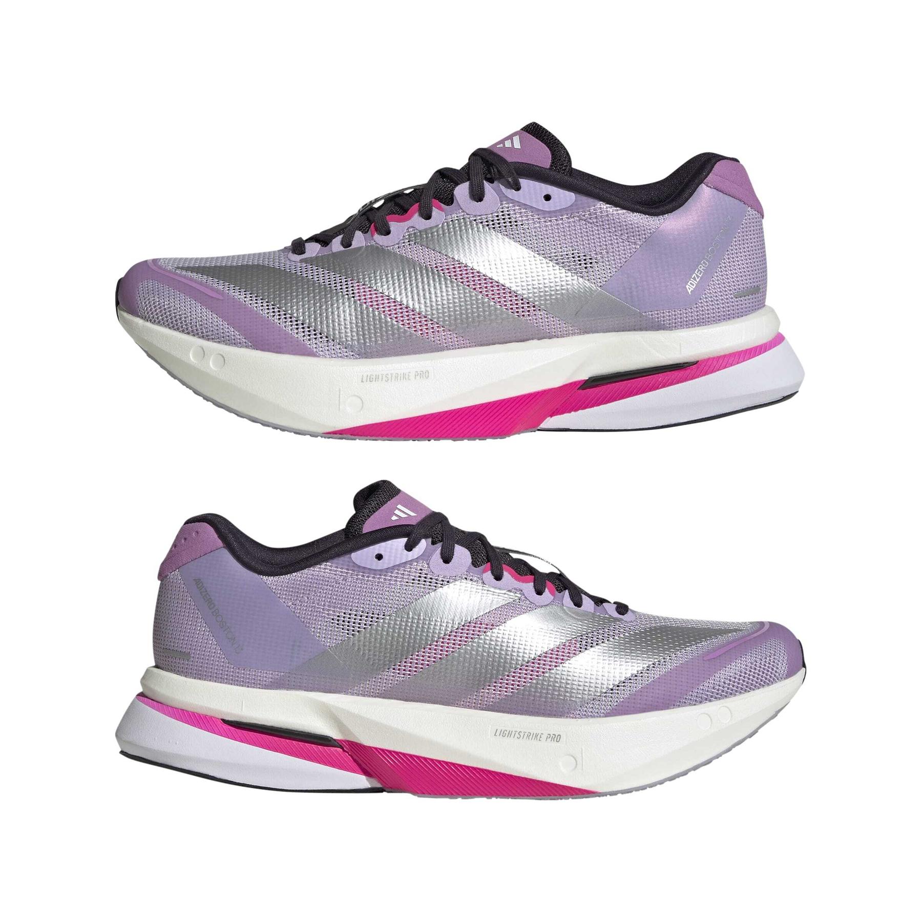 product/a/d/adidas_js4955_10_footwear_photography_mirrored_pair_view_white-nw091725.jpg