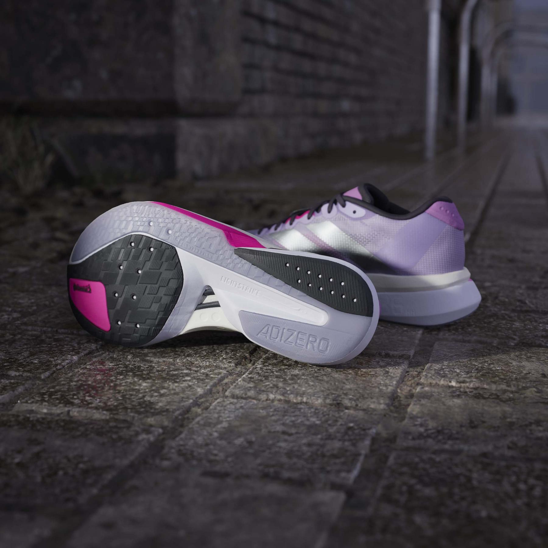product/a/d/adidas_js4955_17_footwear_photography_heromrktng_view_4-nw091725.jpg