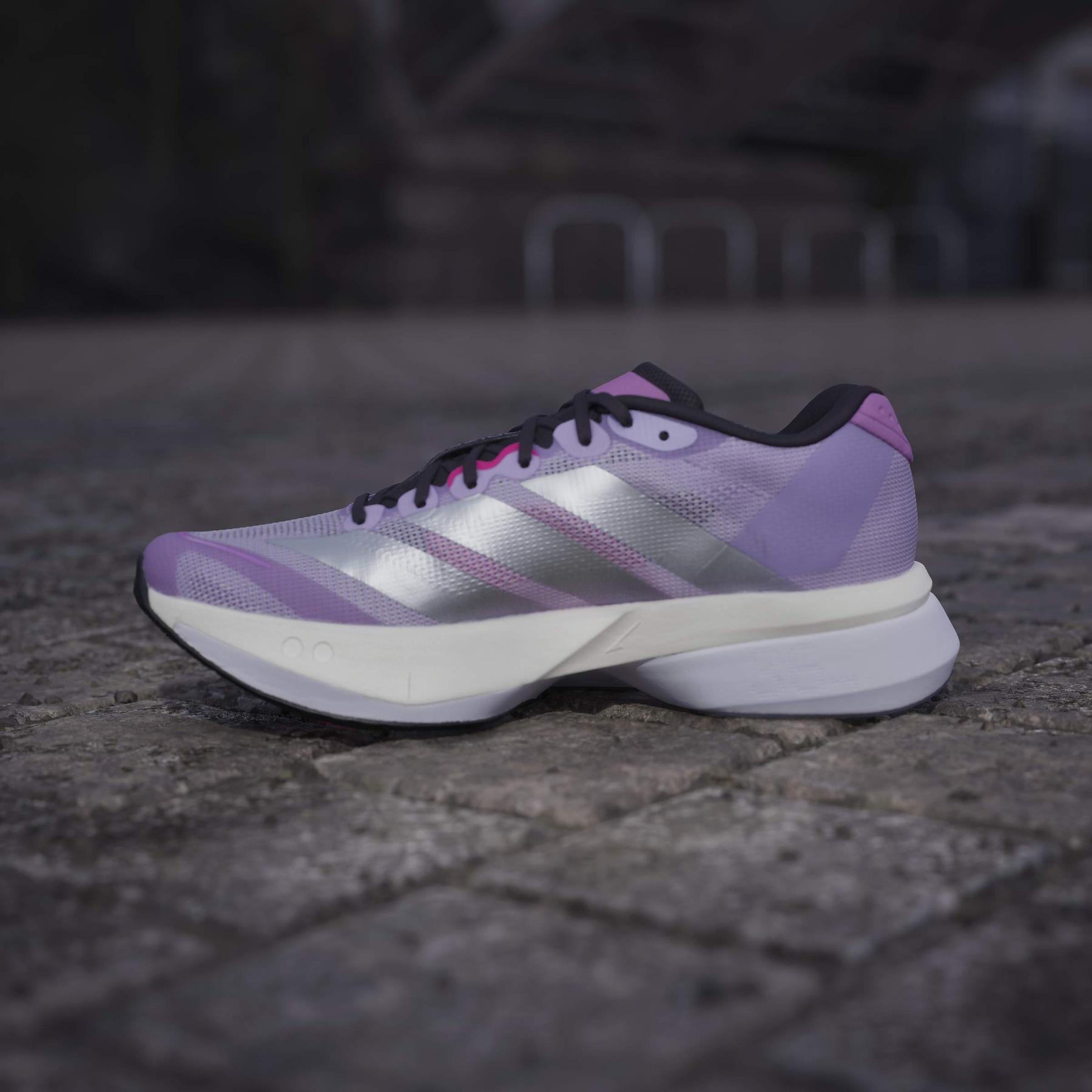 product/a/d/adidas_js4955_20_footwear_photography_heromrktng_view_7-nw091725.jpg