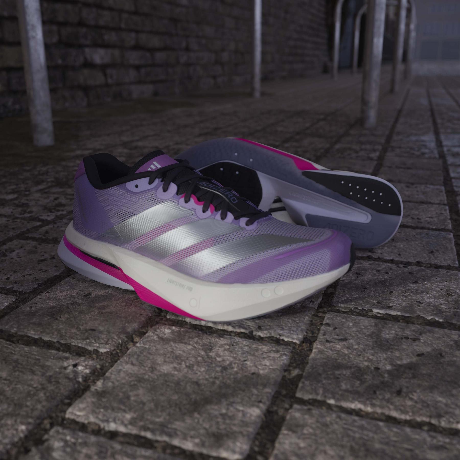 product/a/d/adidas_js4955_21_footwear_photography_heromrktng_view_8-nw091725.jpg