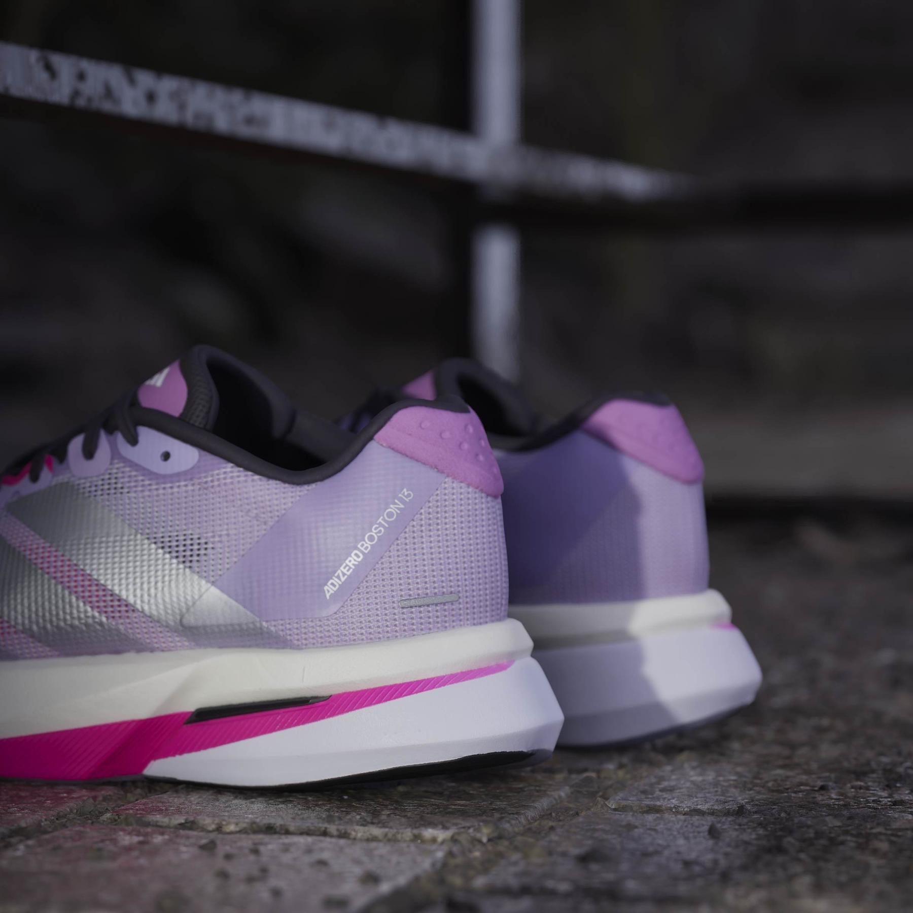 product/a/d/adidas_js4955_22_footwear_photography_heromrktng_view_9-nw091725.jpg