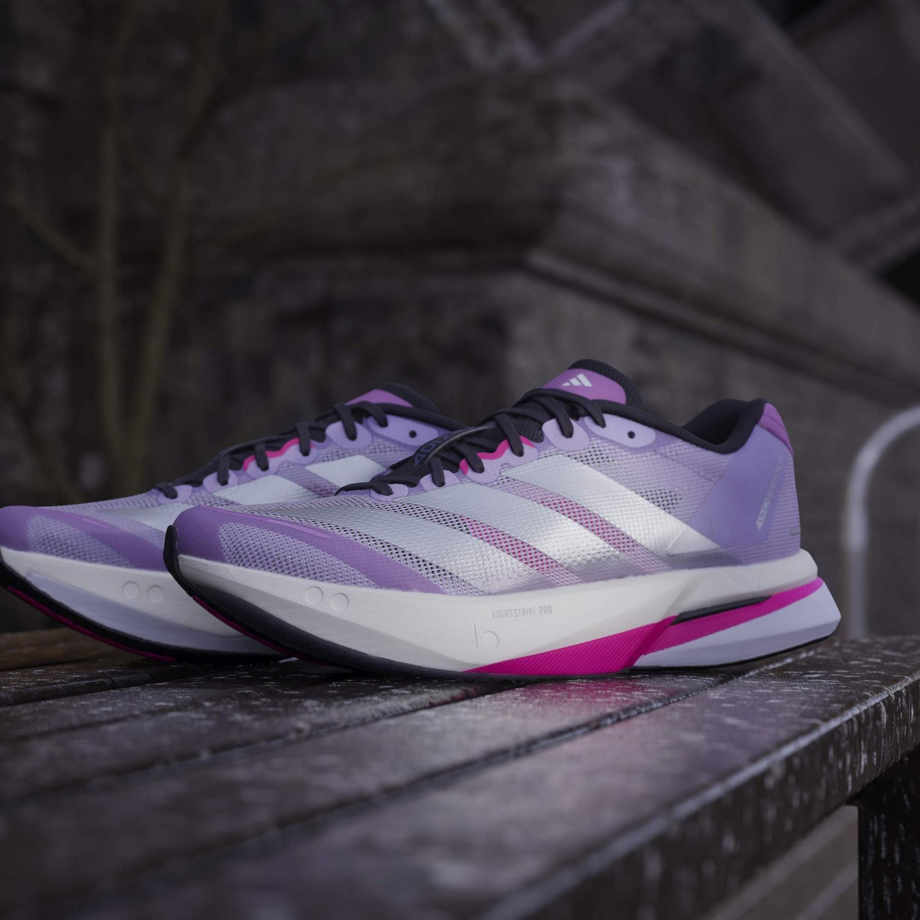 product/a/d/adidas_js4955_23_footwear_photography_heromrktng_view_10-nw091725.jpg