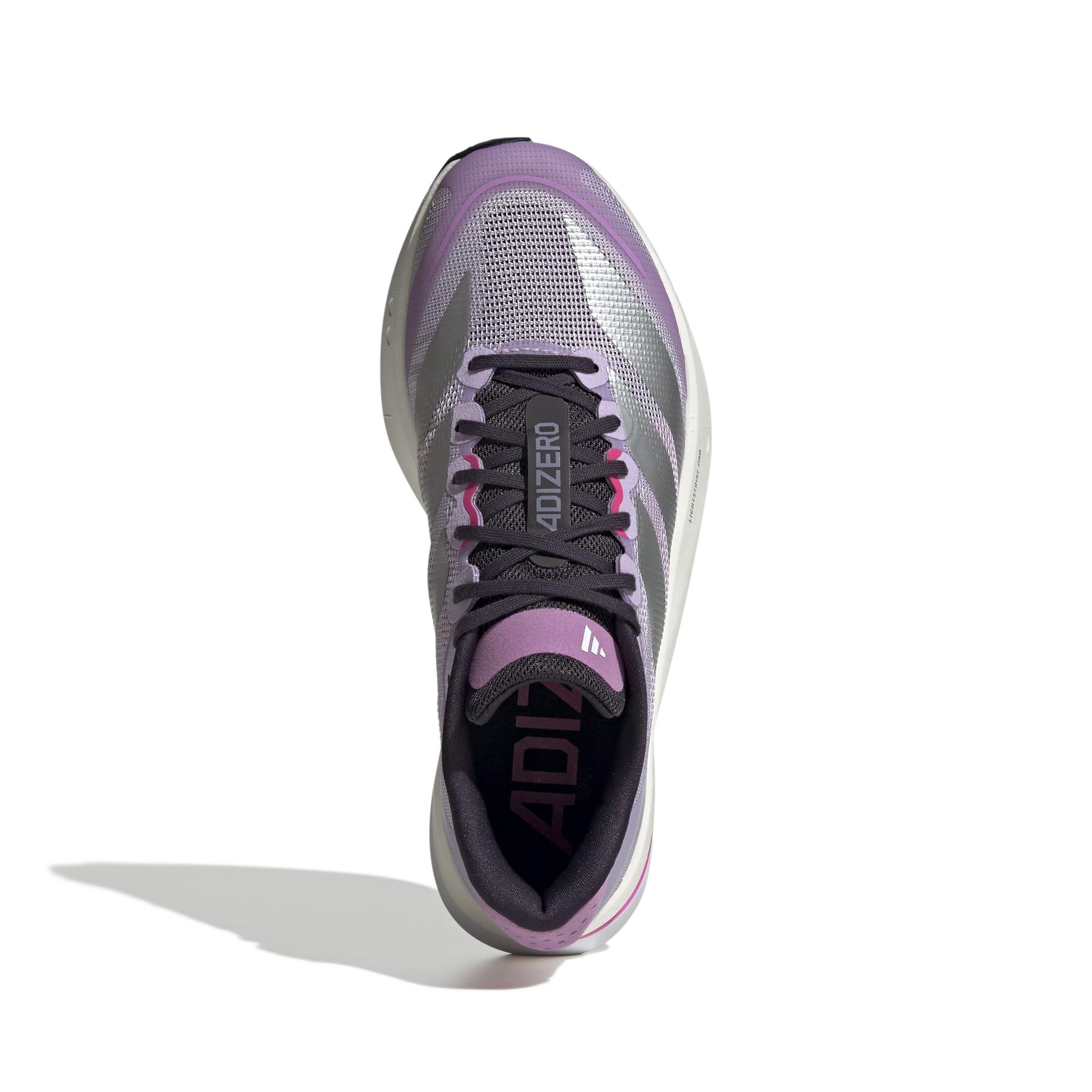 product/a/d/adidas_js4955_3_footwear_photography_top_portrait_view_white-nw091725.jpg