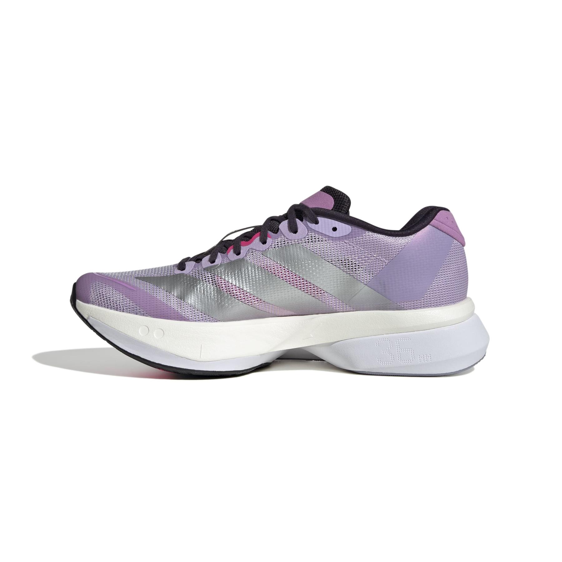 product/a/d/adidas_js4955_5_footwear_photography_side_medial_center_view_white-nw091725.jpg