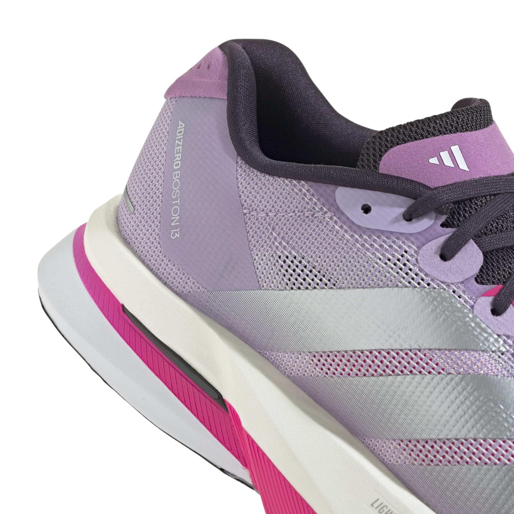 product/a/d/adidas_js4955_9_footwear_photography_detail_view_2_white-nw091725.jpg