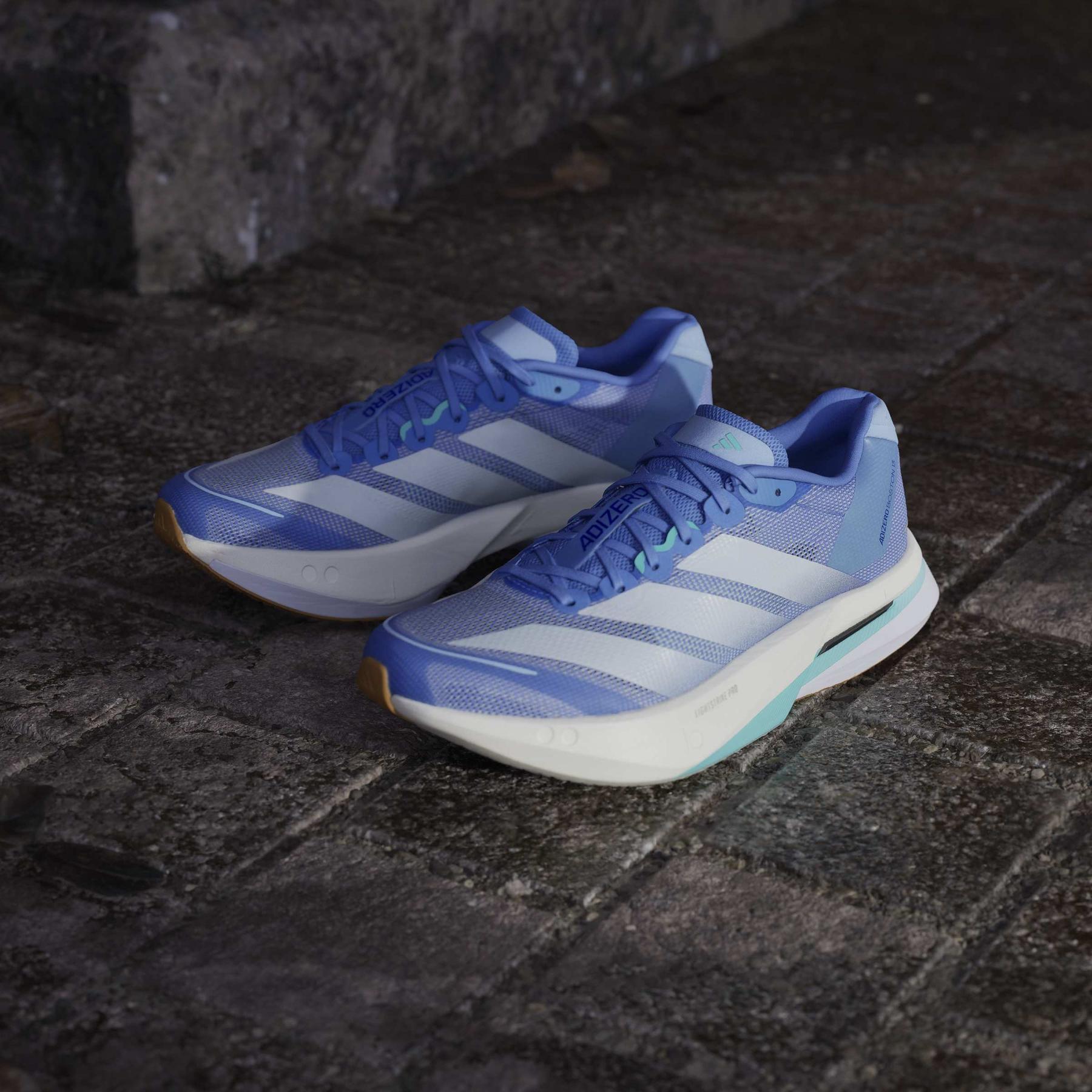 product/a/d/adidas_js4956_18_footwear_photography_heromrktng_view_5-nw091725.jpg