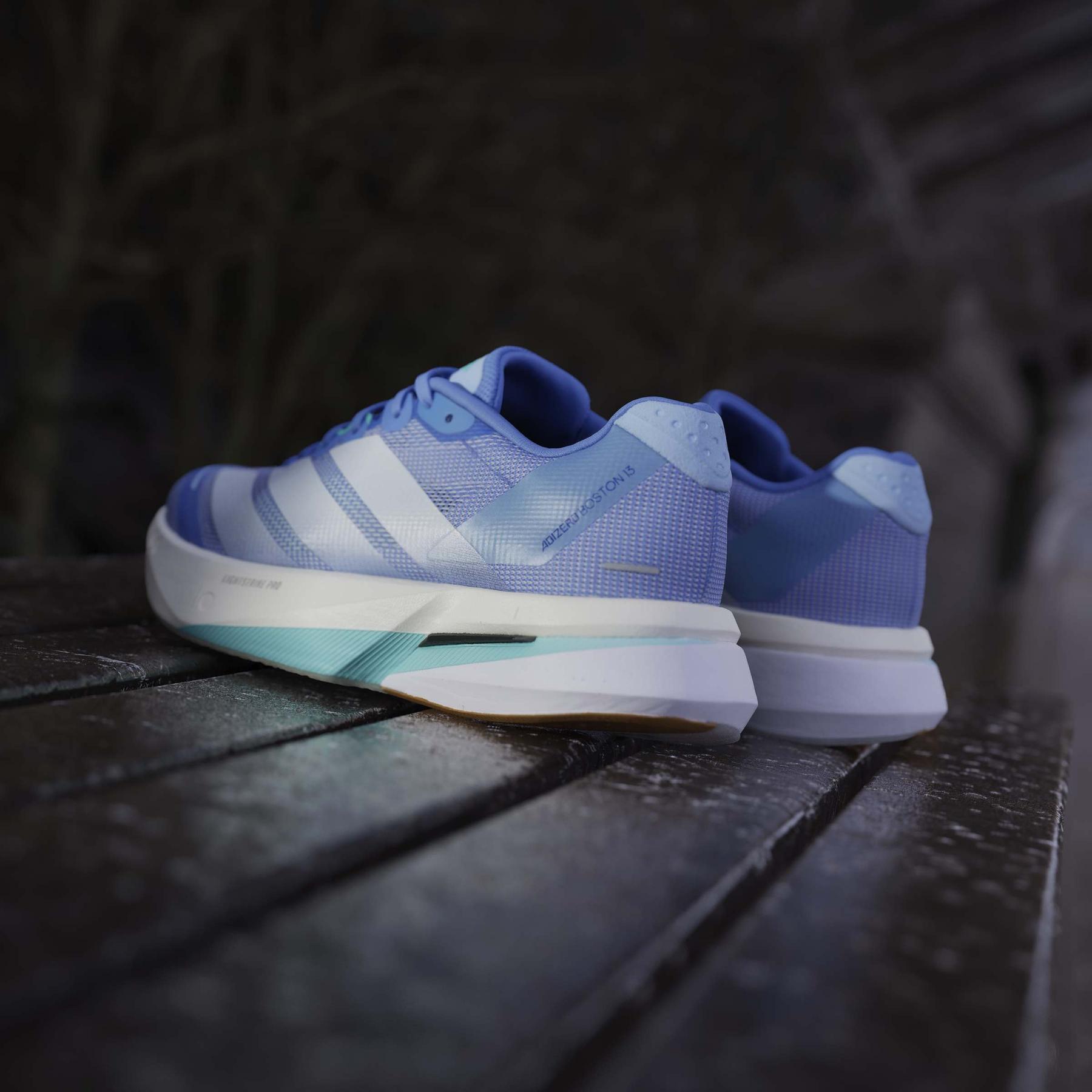 product/a/d/adidas_js4956_19_footwear_photography_heromrktng_view_6-nw091725.jpg