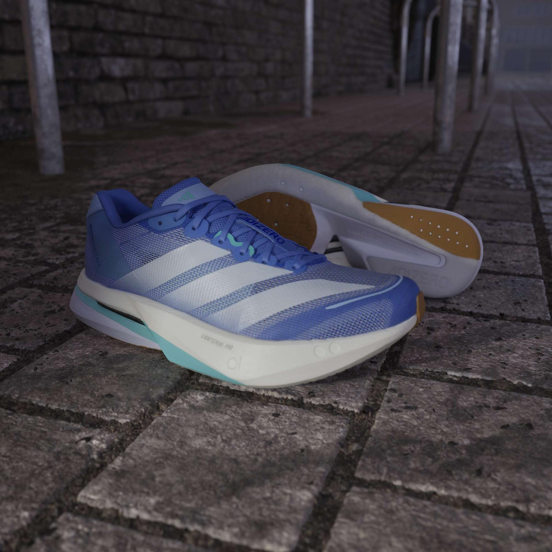 product/a/d/adidas_js4956_21_footwear_photography_heromrktng_view_8-nw091725.jpg
