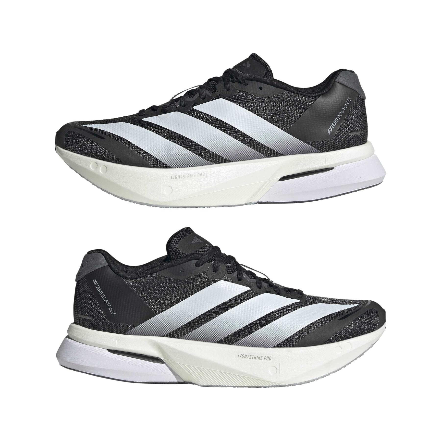 product/a/d/adidas_js4958_10_footwear_photography_mirrored_pair_view_white-nw091725.jpg