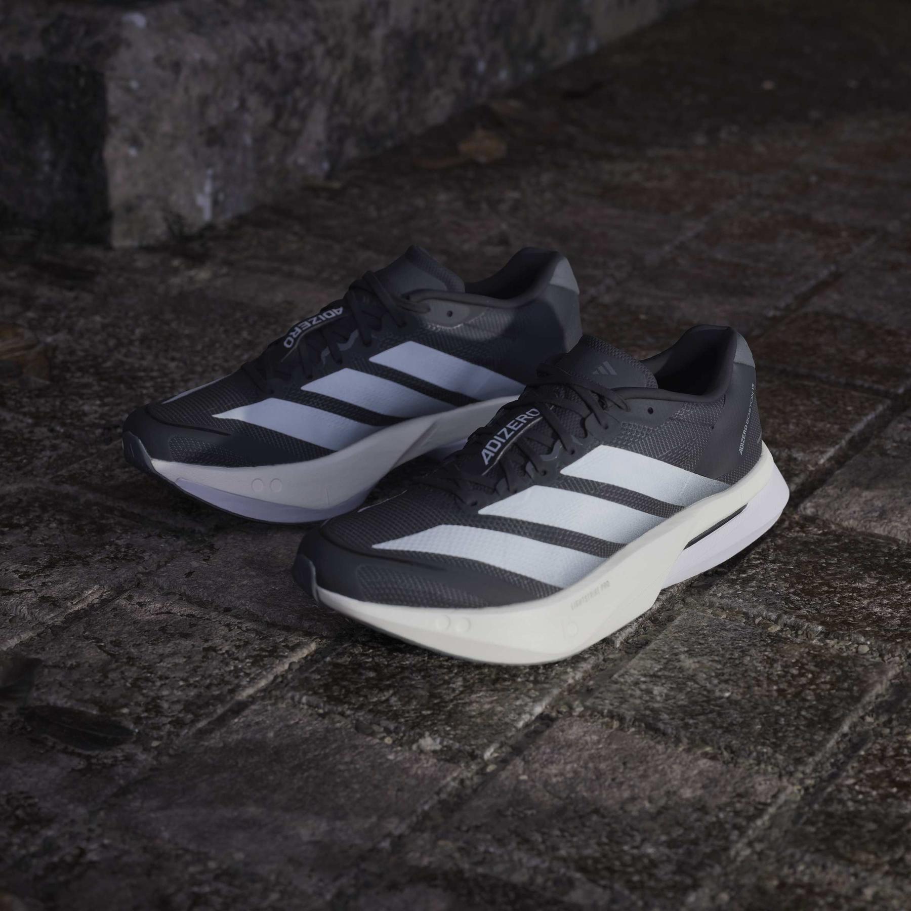 product/a/d/adidas_js4958_18_footwear_photography_heromrktng_view_5-nw091725.jpg