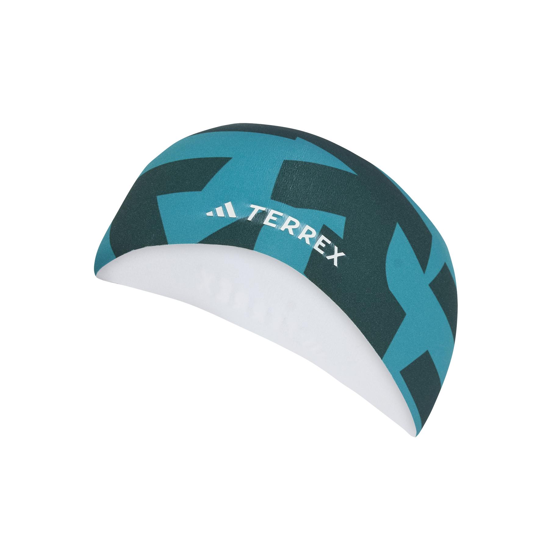 product/a/d/adidas_jw0898_aurora-ivy-pure-teal_1.jpg