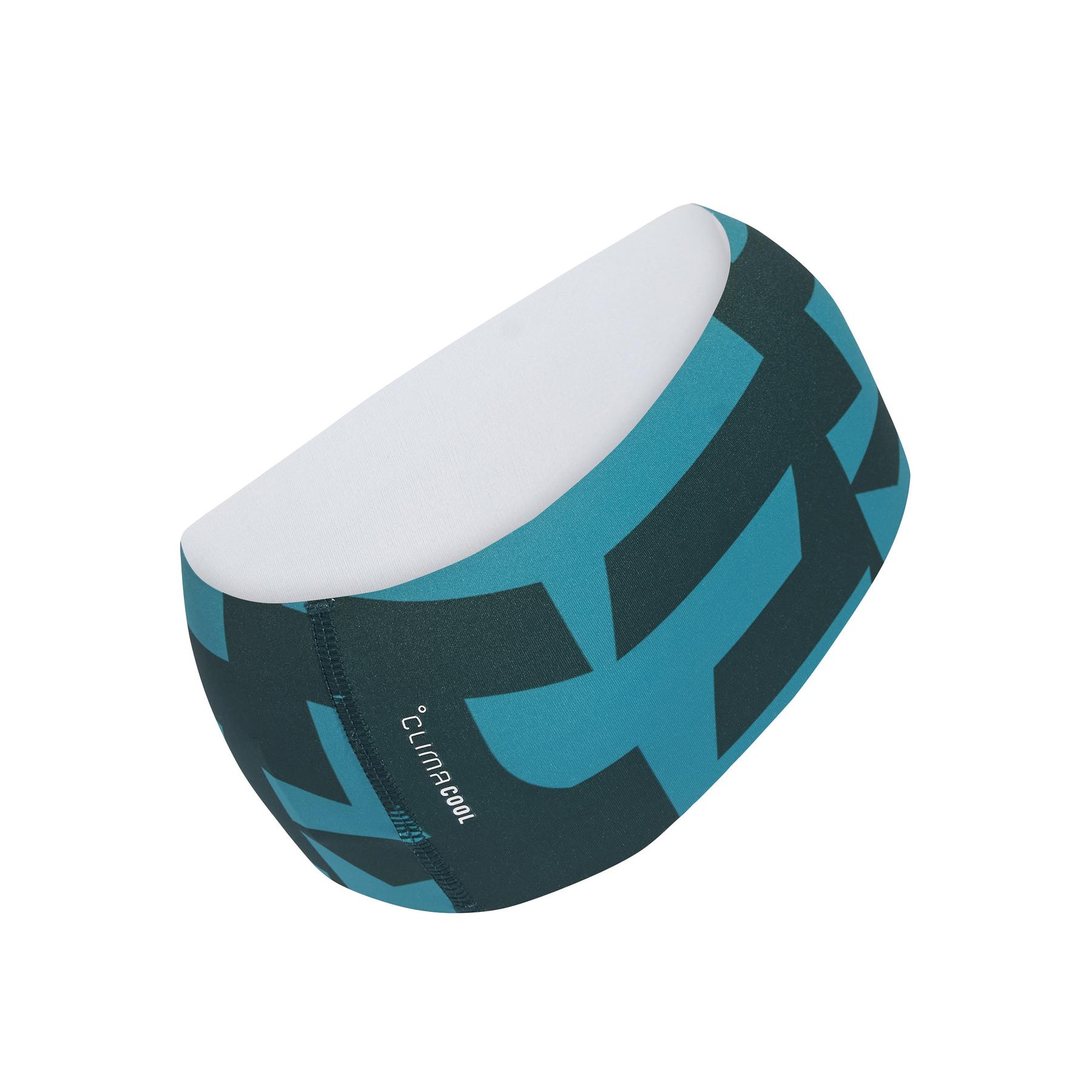 product/a/d/adidas_jw0898_aurora-ivy-pure-teal_2.jpg