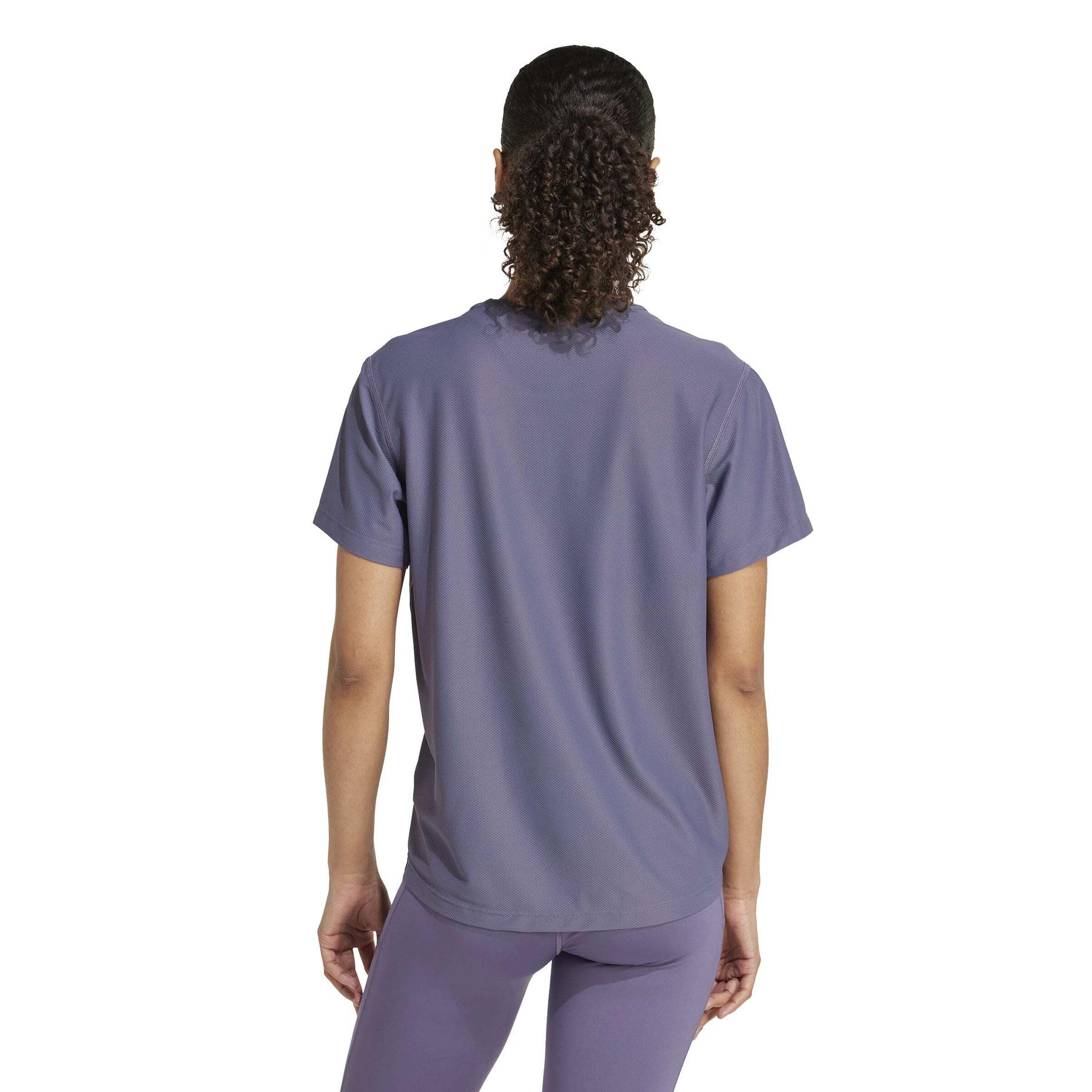product/a/d/adidas_jw9677_3_apparel_on_model_back_view_white.jpg