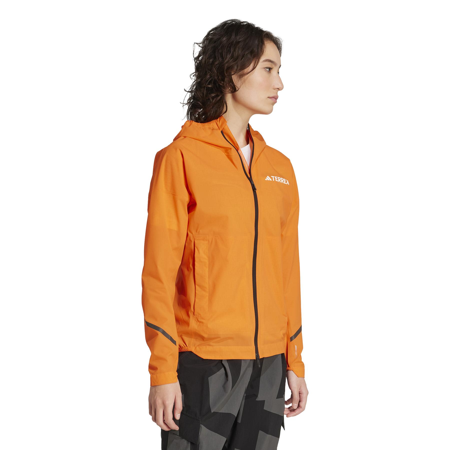 product/a/d/adidas_ka5870_4_apparel_on_model_walking_view_white.jpg