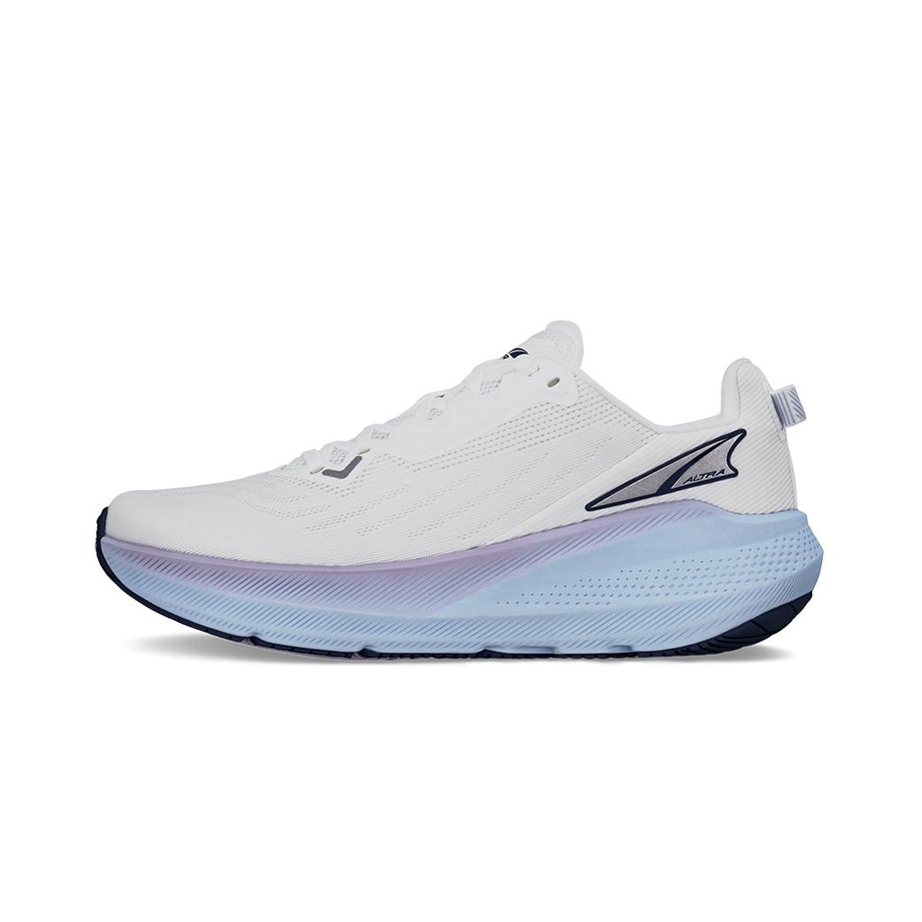 product/a/l/altra_al0a85pw141_white-light-blue_1.jpg