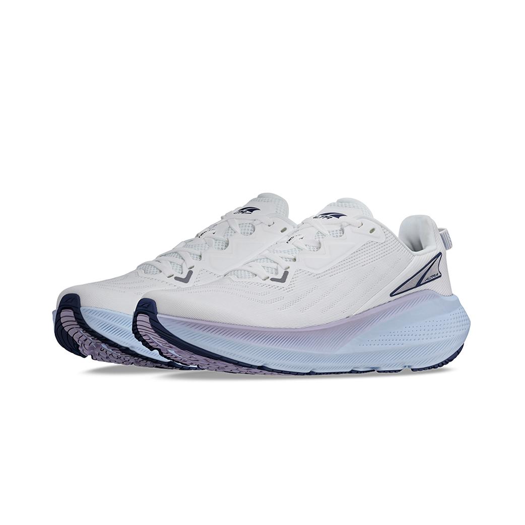 product/a/l/altra_al0a85pw141_white-light-blue_3.jpg