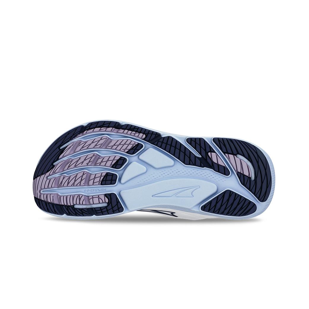 product/a/l/altra_al0a85pw141_white-light-blue_5.jpg