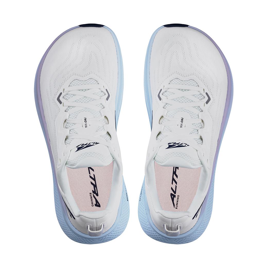 product/a/l/altra_al0a85pw141_white-light-blue_6.jpg