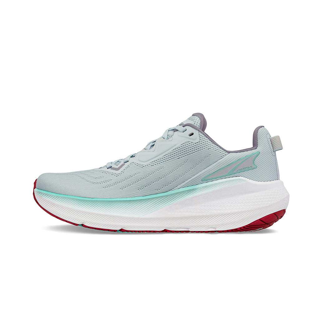product/a/l/altra_al0a85pw342_mint_1.jpg