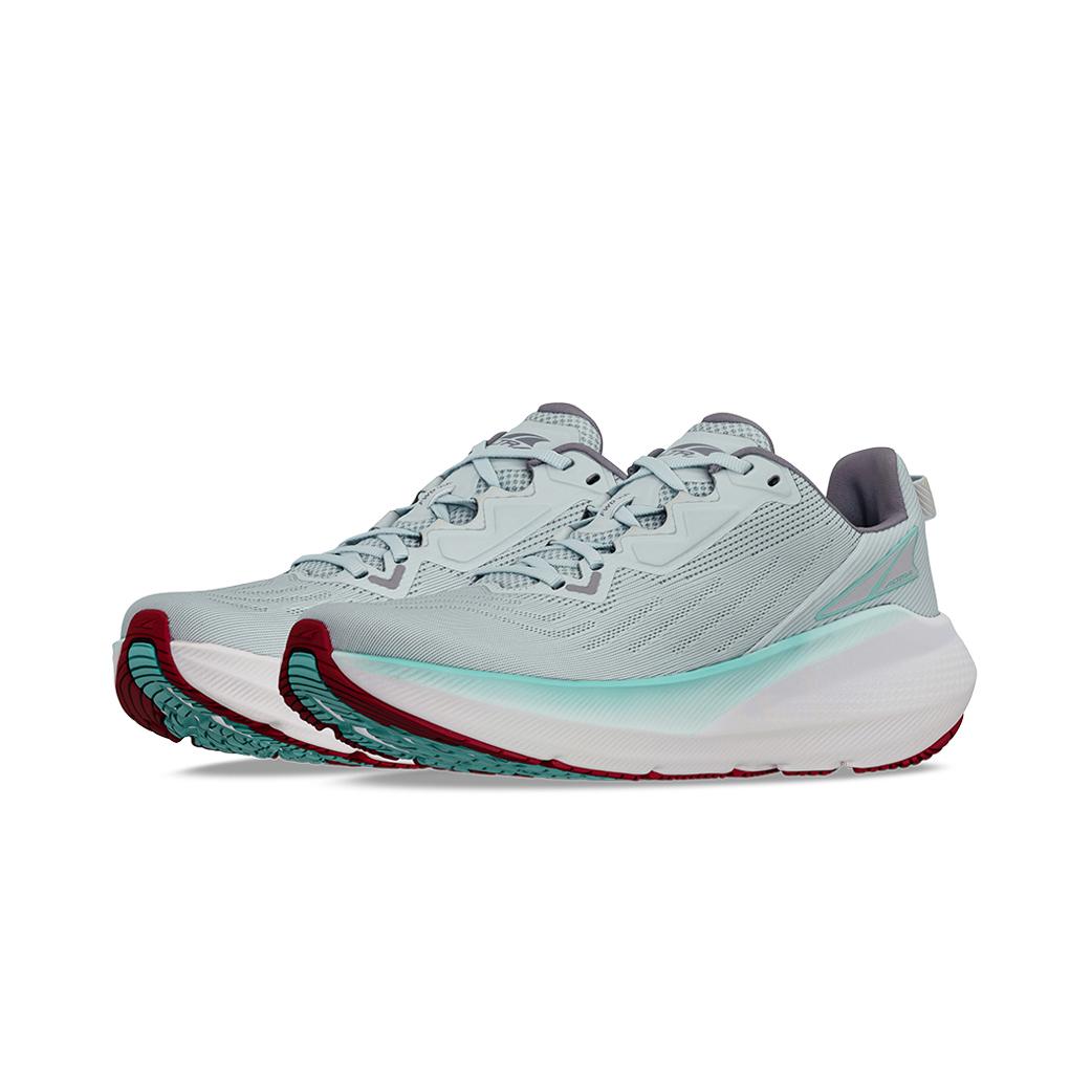 product/a/l/altra_al0a85pw342_mint_3.jpg