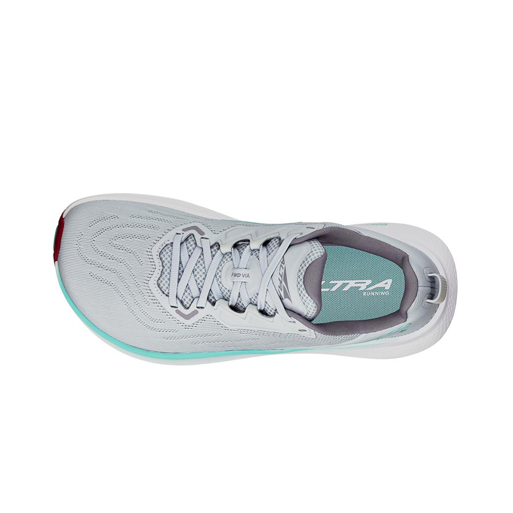 product/a/l/altra_al0a85pw342_mint_4.jpg
