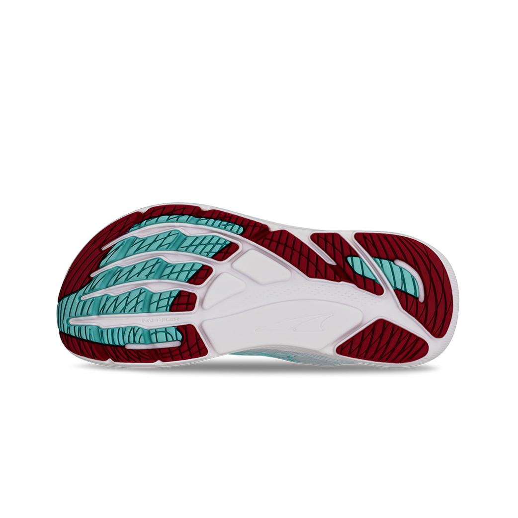 product/a/l/altra_al0a85pw342_mint_5.jpg