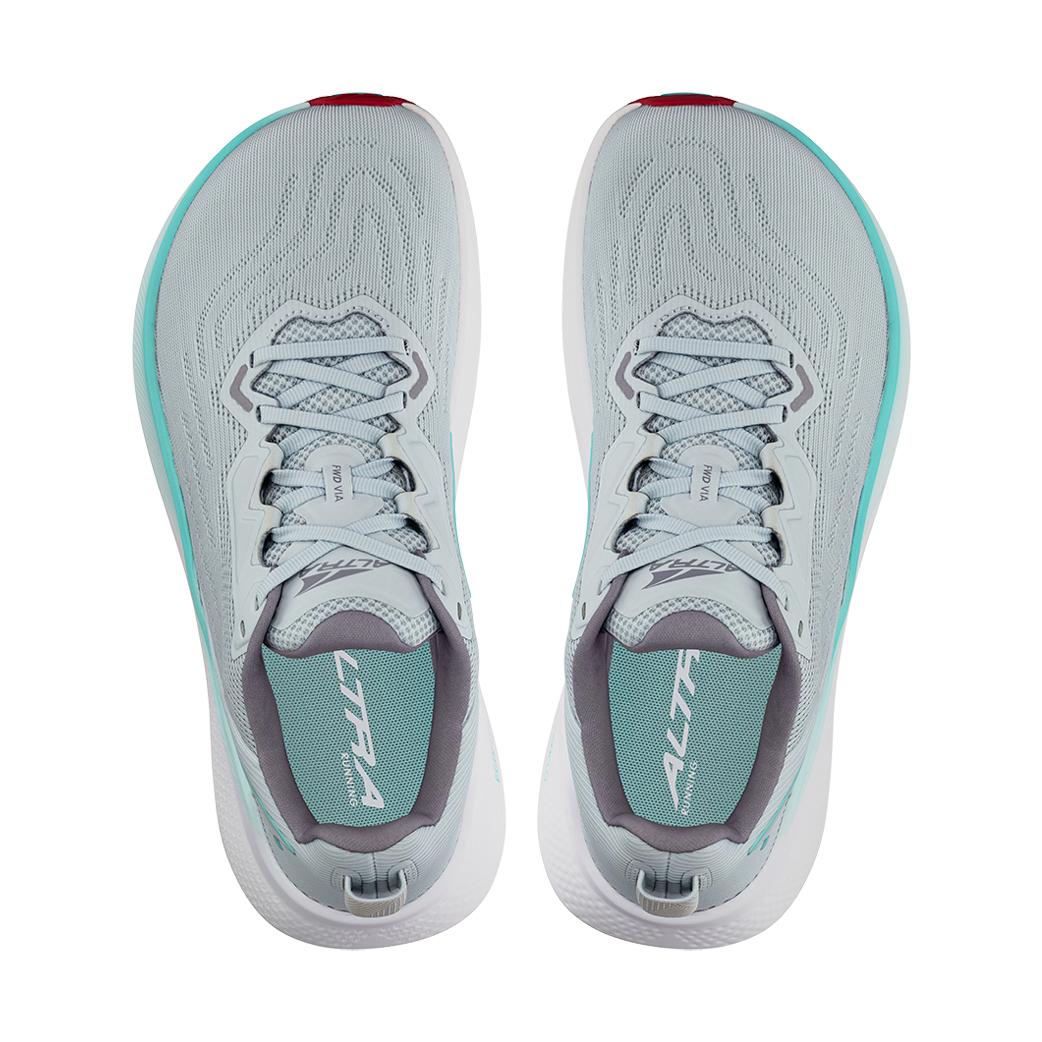 product/a/l/altra_al0a85pw342_mint_6.jpg