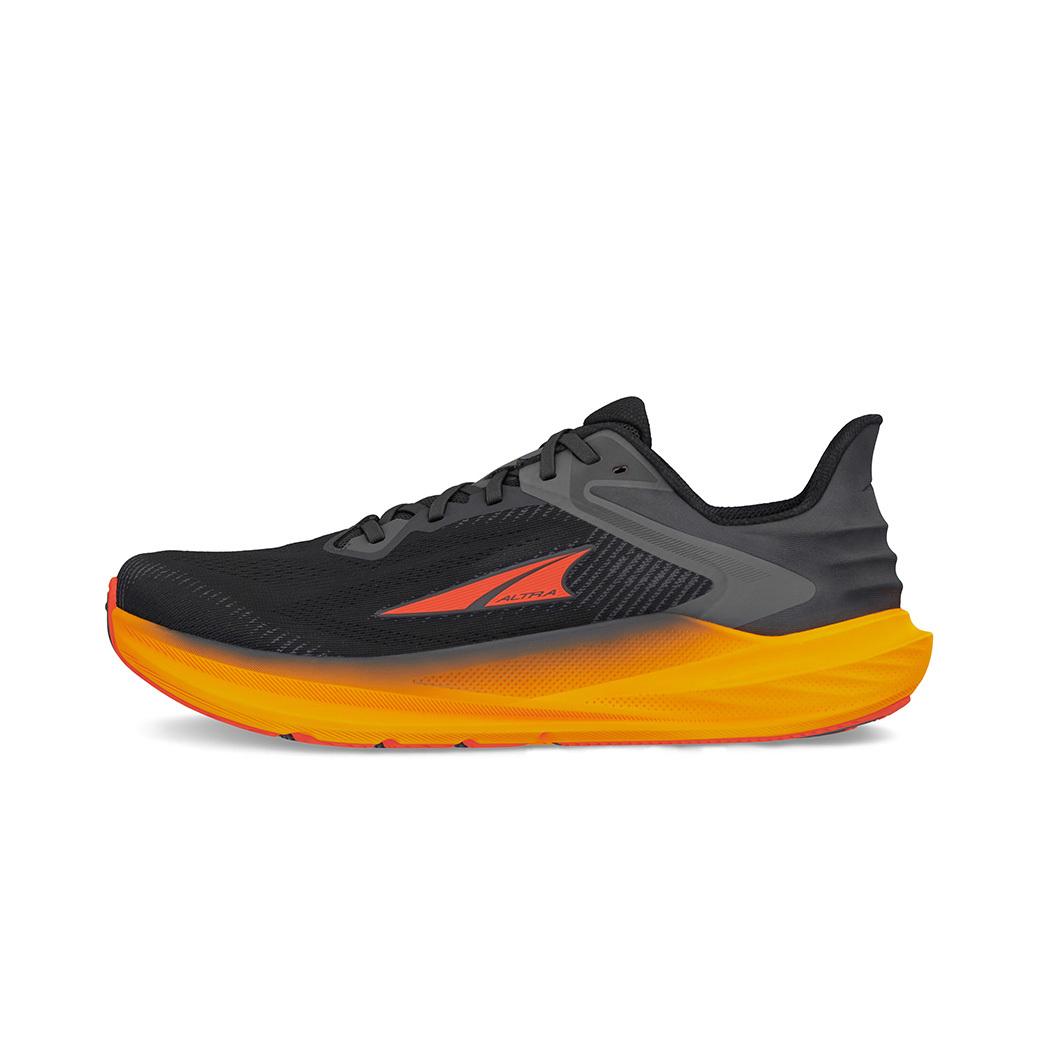 product/a/l/altra_al0a85qe013_blk-orn_1.jpg