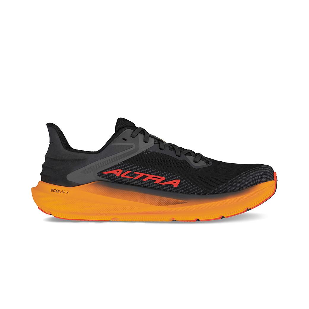 product/a/l/altra_al0a85qe013_blk-orn_2.jpg