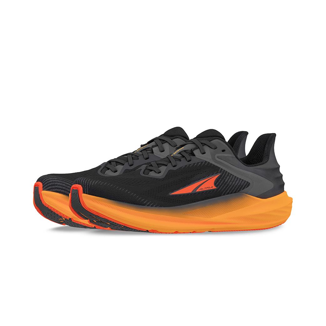 product/a/l/altra_al0a85qe013_blk-orn_3.jpg