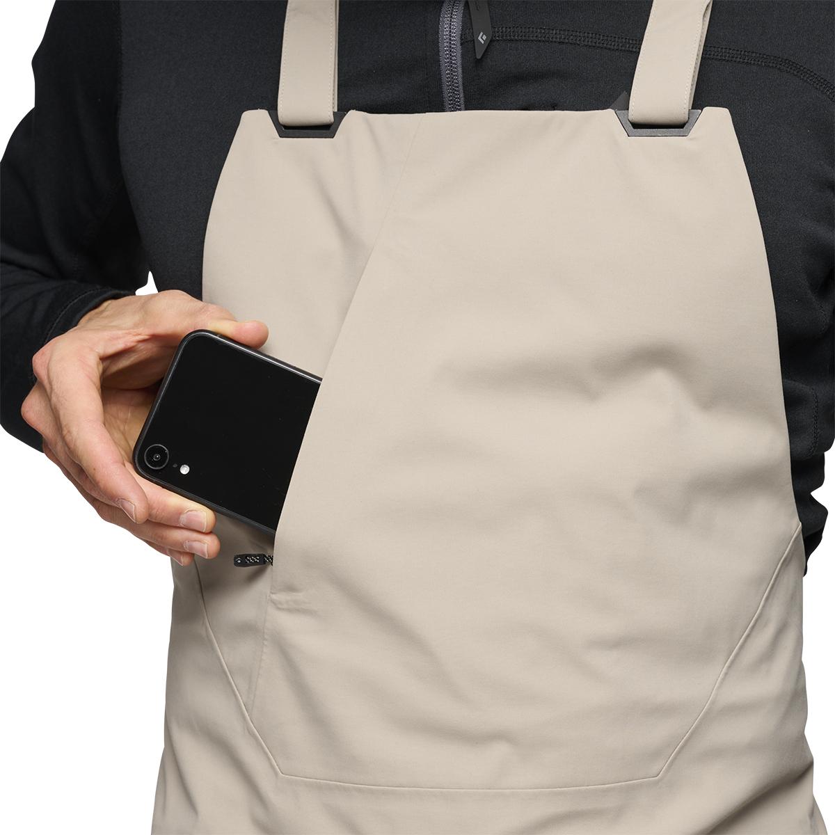 product/a/p/ap741013-2018_4.jpg