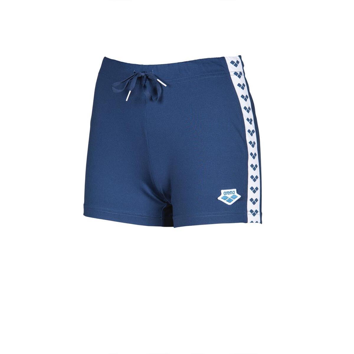 product/a/r/arena_001227-701_0.jpg