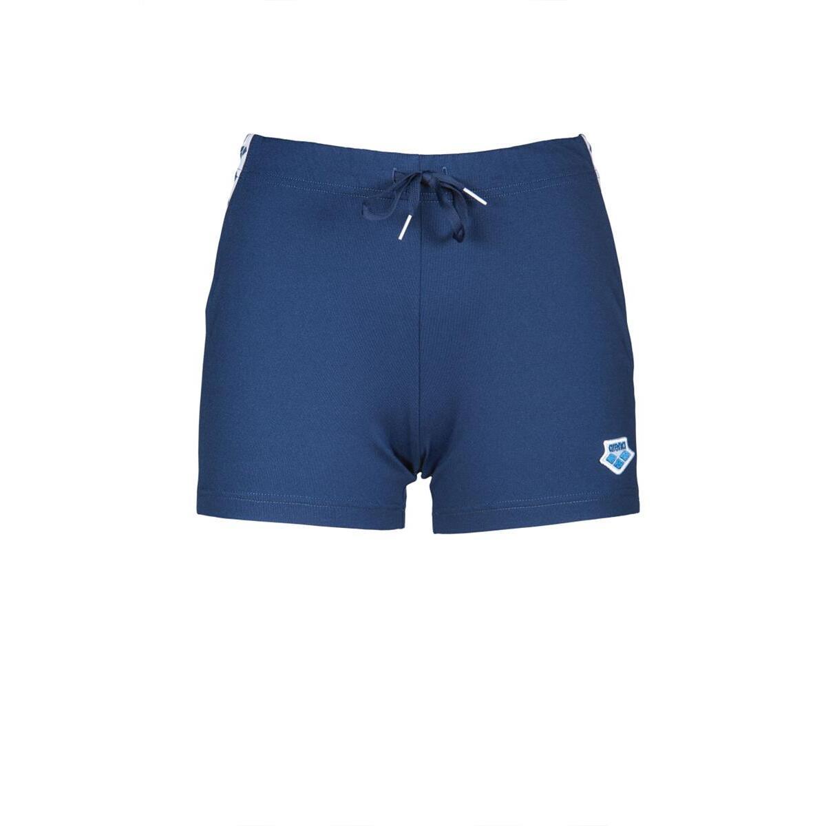 product/a/r/arena_001227-701_2.jpg