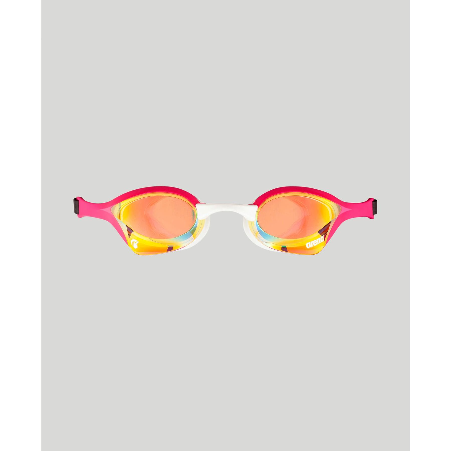 product/a/r/arena_002507-390_yellow-copper-pink_2.jpg