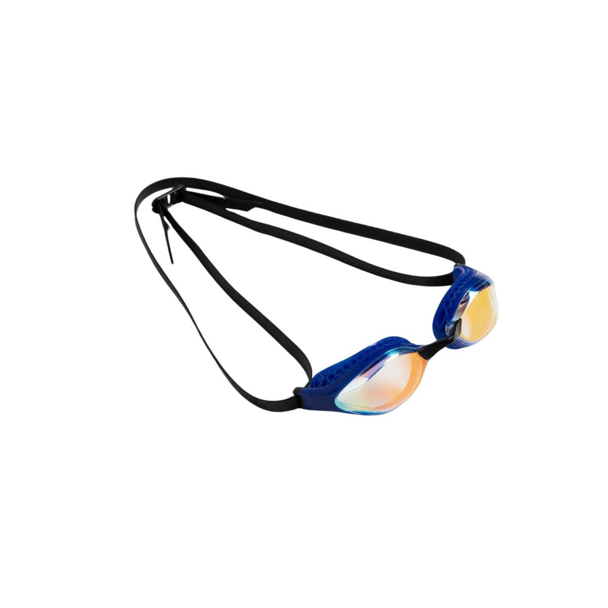 product/a/r/arena_003151-203_yellow-copper-blue_1.jpg