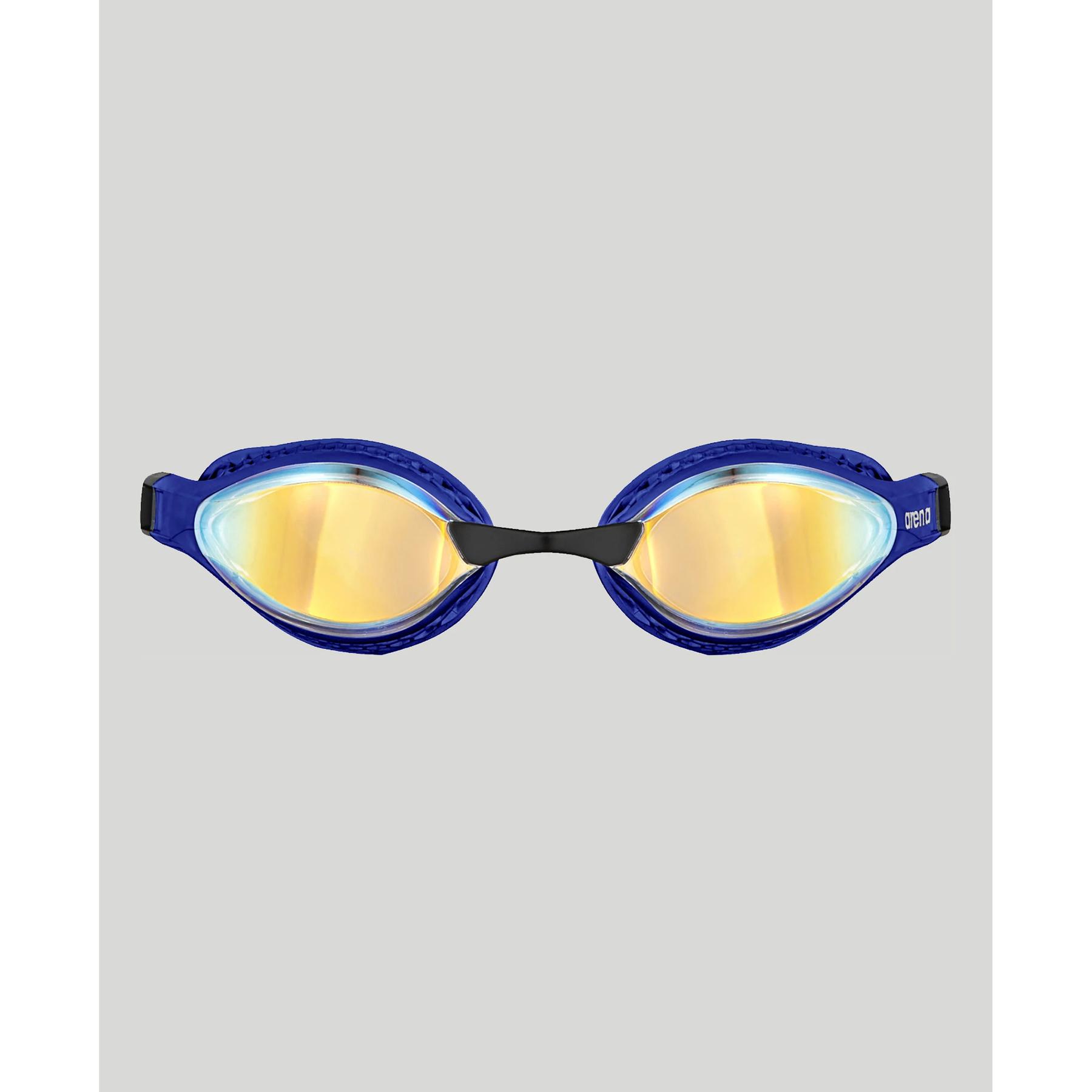 product/a/r/arena_003151-203_yellow-copper-blue_4.jpg