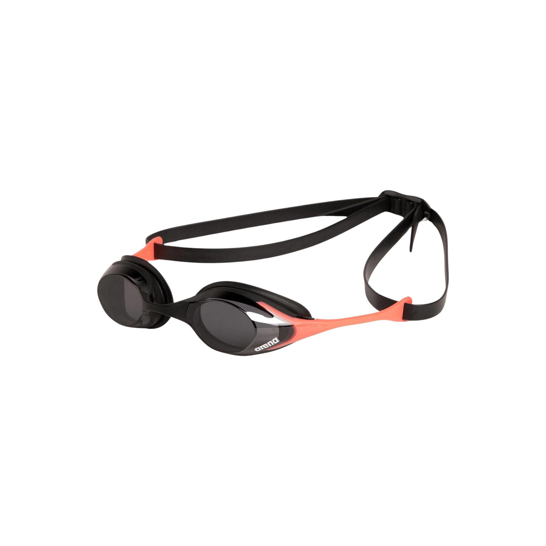 product/a/r/arena_004195-110_smoke-coral_1.jpg