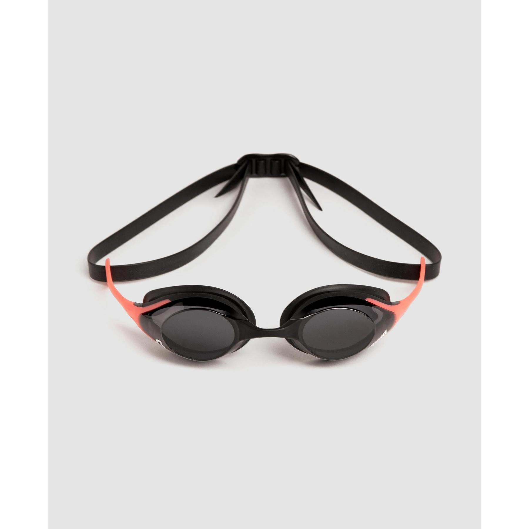 product/a/r/arena_004195-110_smoke-coral_3.jpg