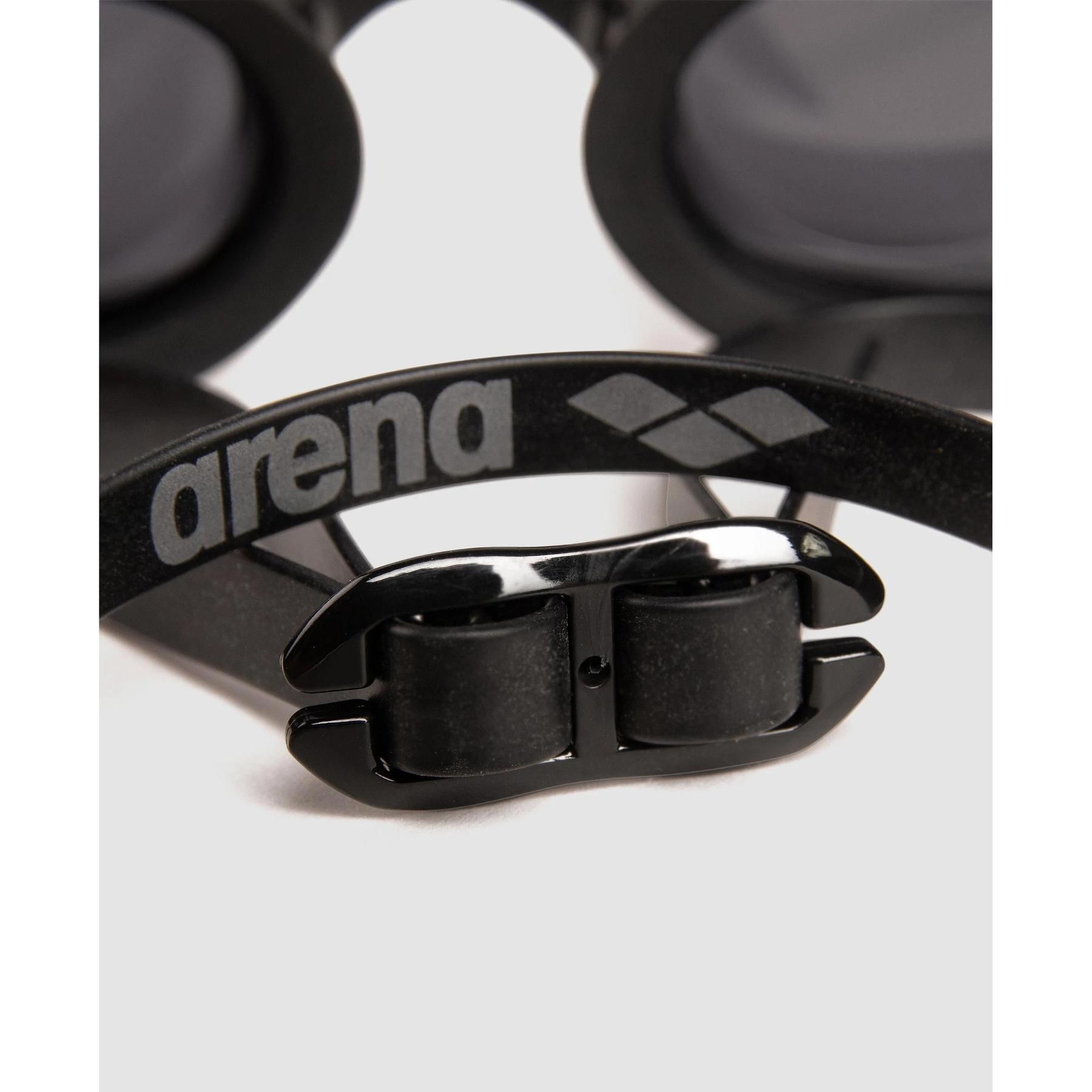 product/a/r/arena_004195-110_smoke-coral_7.jpg
