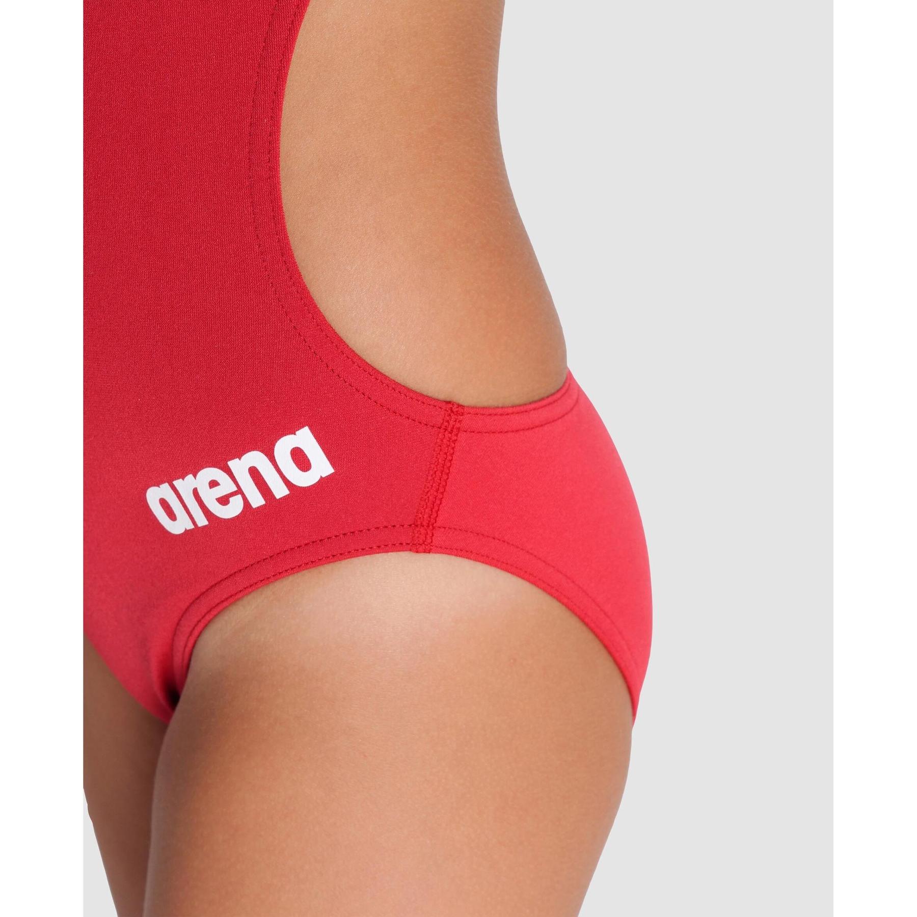 product/a/r/arena_004765-450_3.jpg