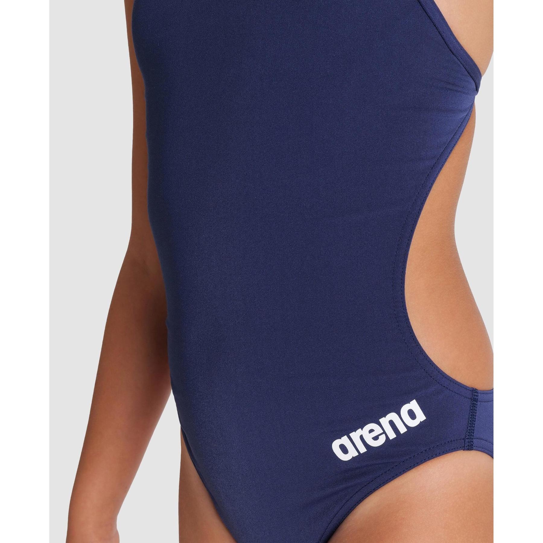product/a/r/arena_004765-750_3.jpg