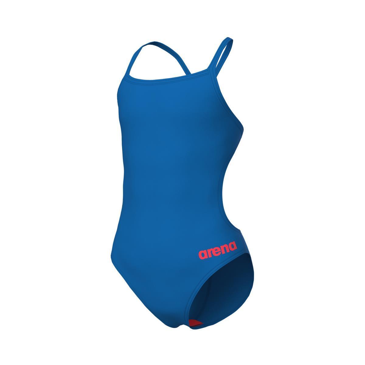 product/a/r/arena_004765-800_blue-river_1.jpg