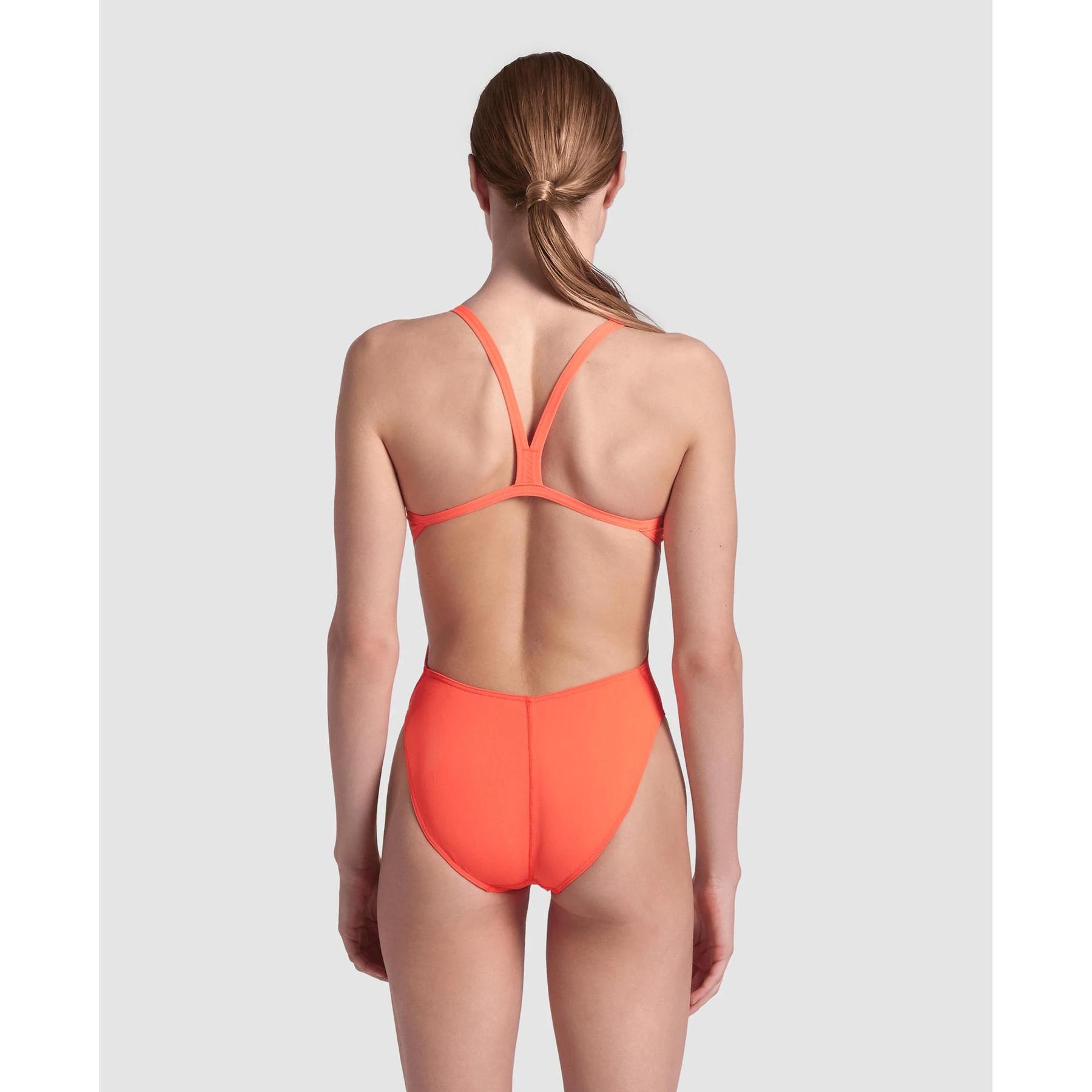 product/a/r/arena_004766-300_bright-coral_2.jpg