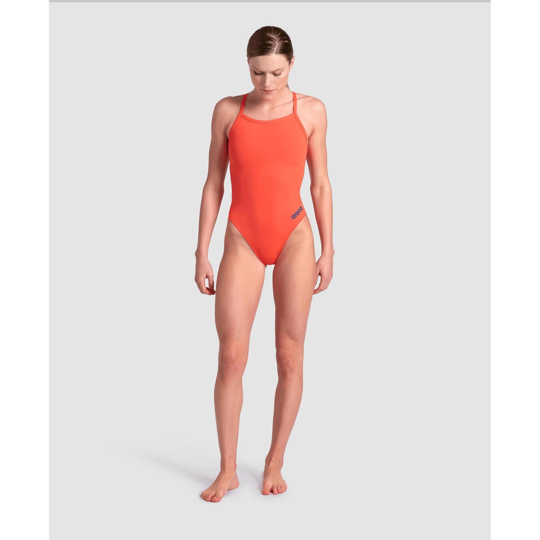 product/a/r/arena_004766-300_bright-coral_3.jpg