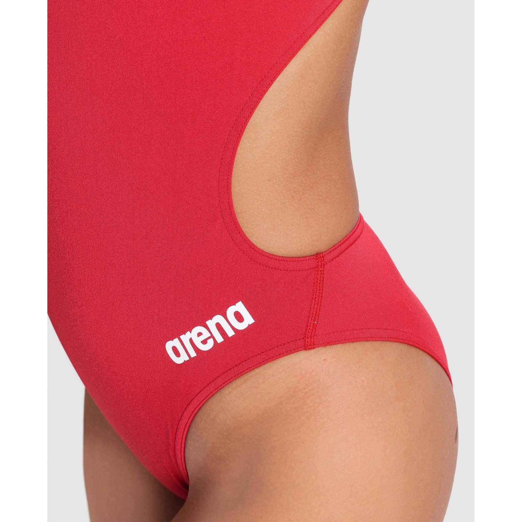 product/a/r/arena_004766-450_4.jpg