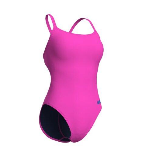 product/a/r/arena_004766-590_shocking-pink-blue-river_3.jpg